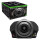 Kierownica do konsol THRUSTMASTER TX Servo Base 4060068